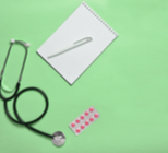 סיבוכי הרדמה כללית - תמונת המחשה